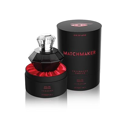 EOL Matchmaker Black Diamond M-M 1oz