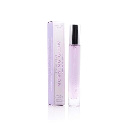 EOL Morning Glow Pheromone F-M 10ml