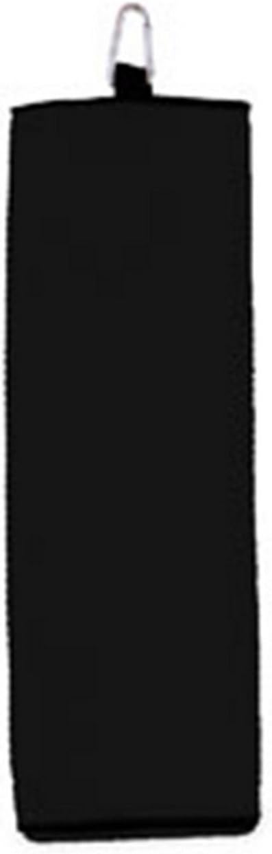 Carmel Towel Company C1717MC Fairway Trifold Golf Towel