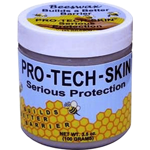 Atsko Pro-Tech Skin Cream 3.5 oz.