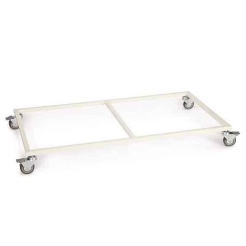 ProSelect Cage Base for Color Modular Cages