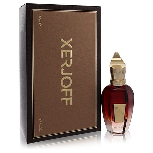 Xerjoff Eau De Parfum Spray 1.7 oz