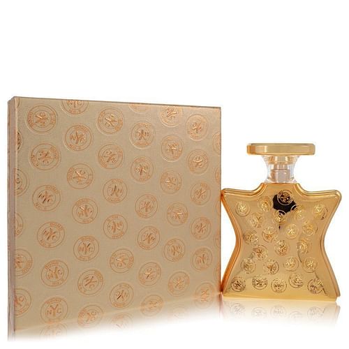 Bond No. 9 Eau De Parfum Spray 3.3 oz