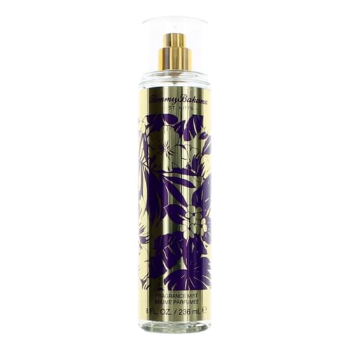Tommy Bahama Set Sail Saint Kitts by Tommy Bahama, 8 oz Body Mist for Women